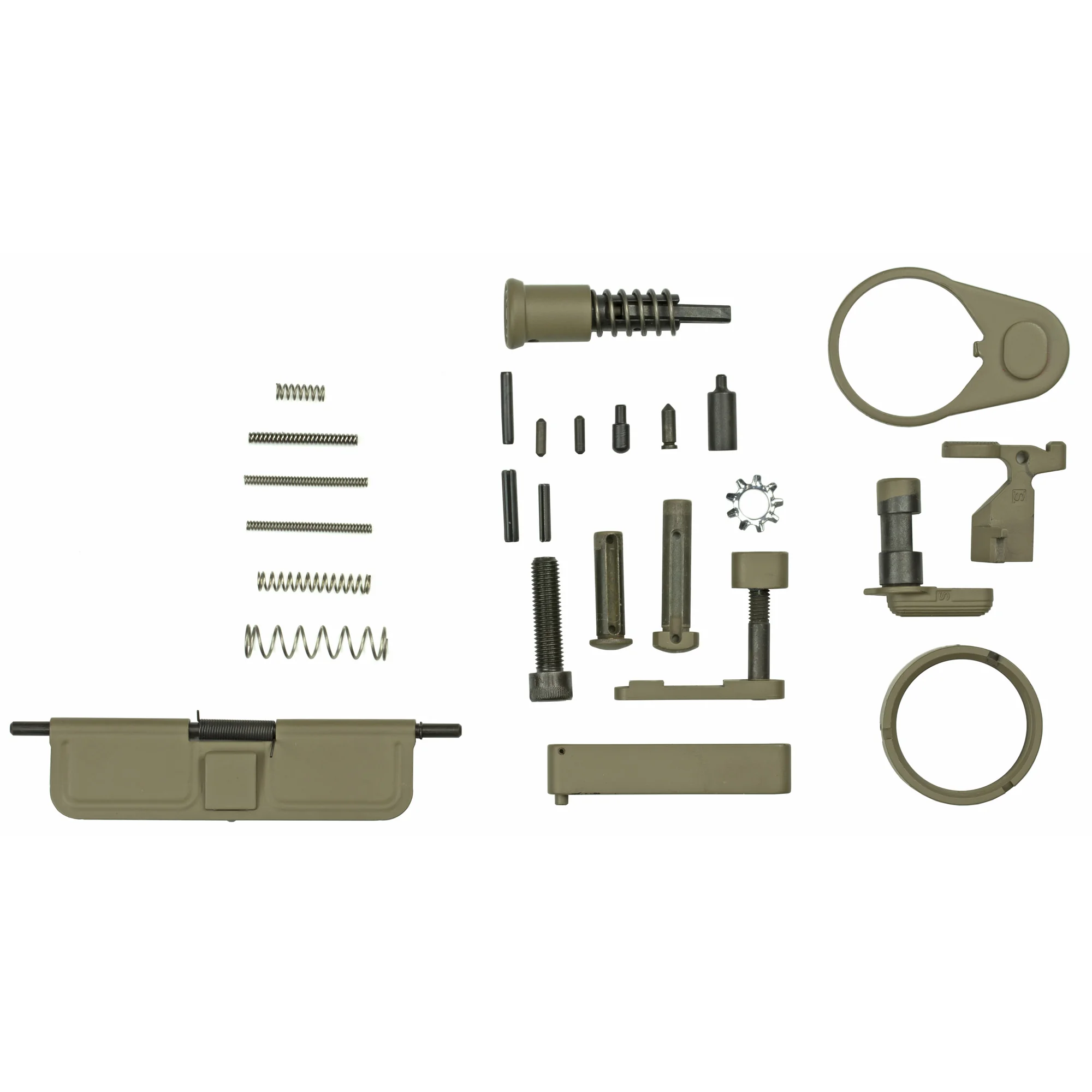 wmd-guns-accent-kit-flat-dark-earth-ar-15-1