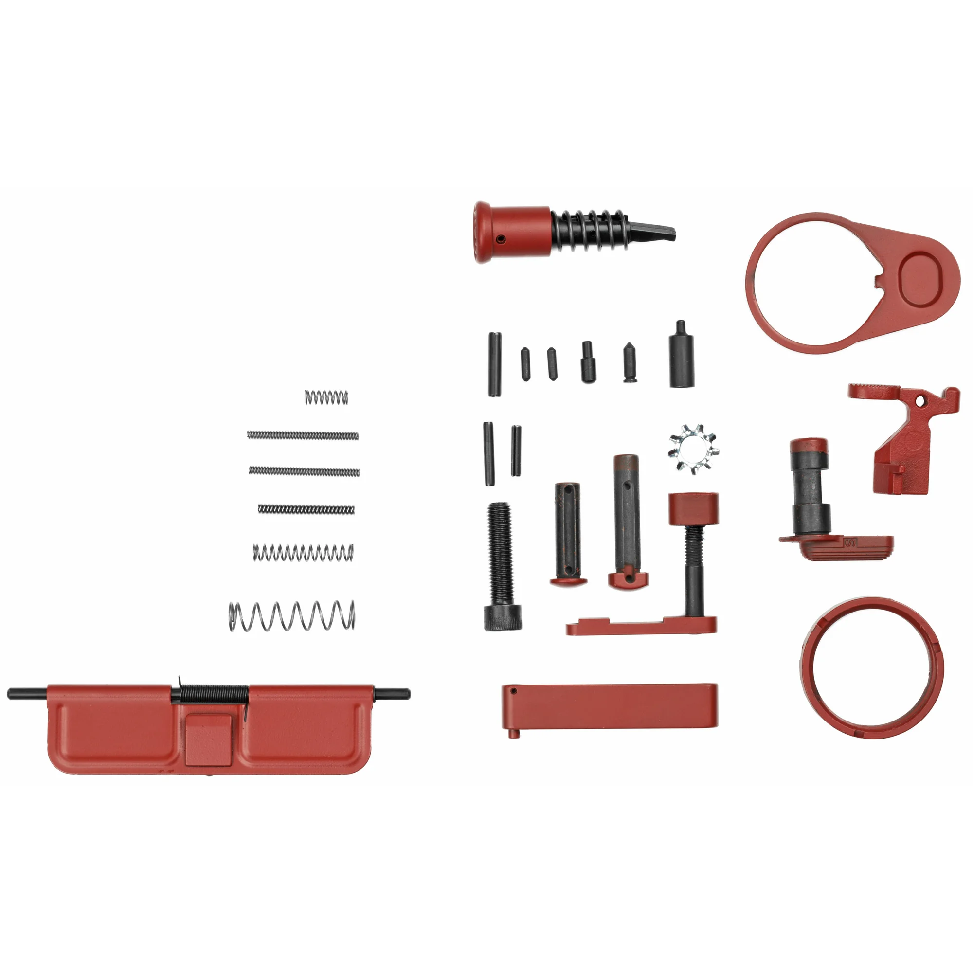 wmd-guns-accent-kit-red-ar-15-1