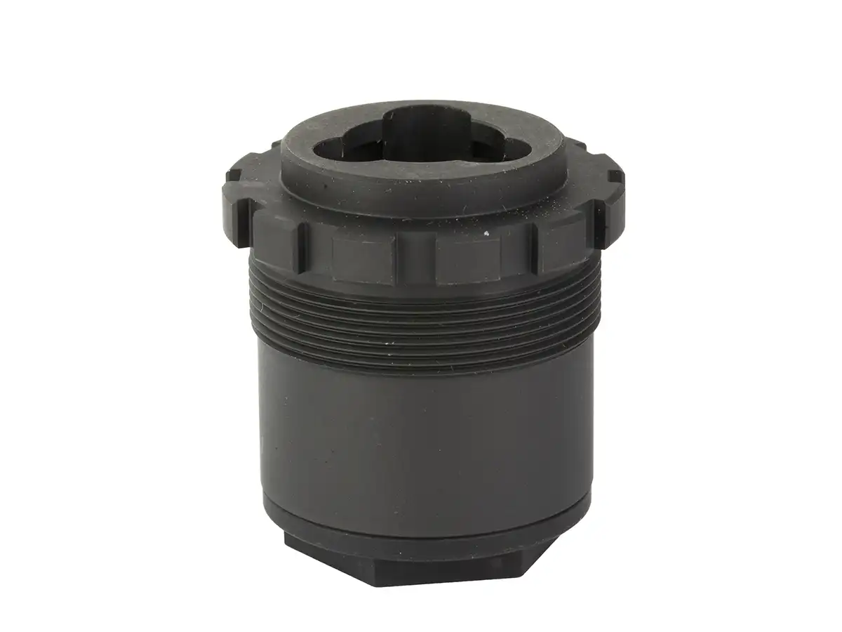 yhm-3-lug-adapter