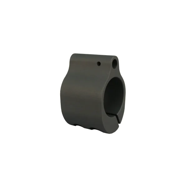 yhm-low-profile-gas-block-pinch-screw-750-black-1