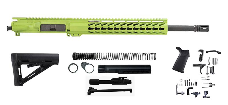 zg-12-key