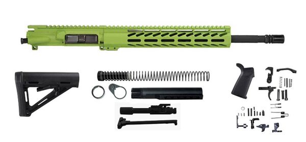 zg-12-mlok