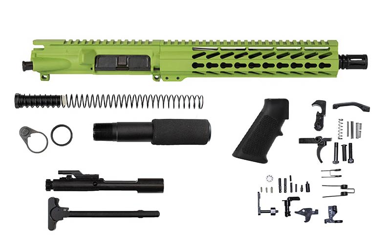 zg-300-10-key-1