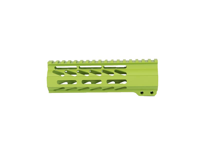 zg-mlok