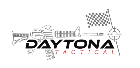 Daytona Tacticals